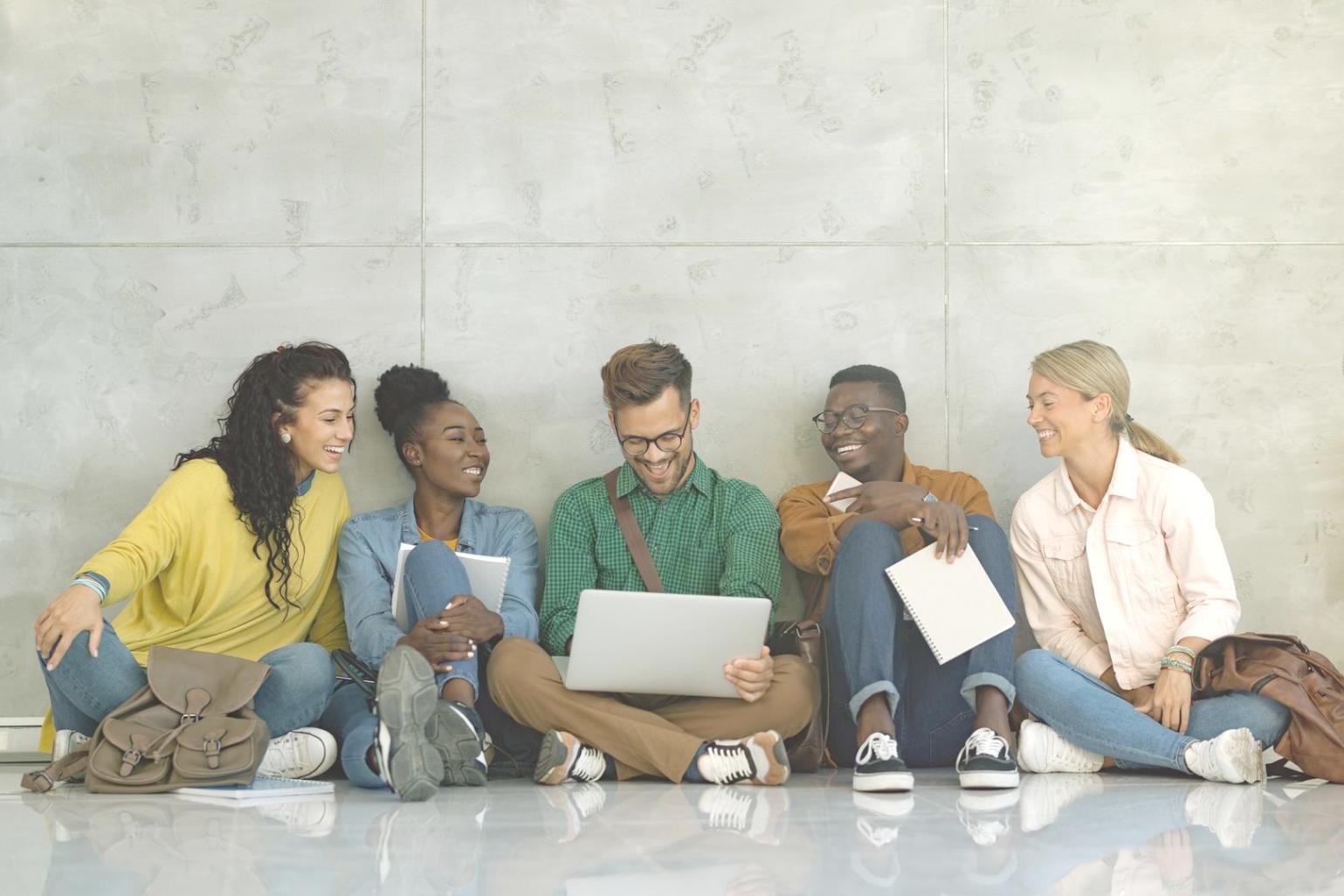 Session de formation pratique en modélisation financière